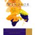 Windsor Platinum Series Chardonnay 2014 Front Label