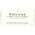 Domaine Fontaine-Gagnard Volnay Clos des Chenes Premier Cru 2005 Front Label