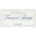 Domaine Francois Lumpp Crausot 2013 Front Label