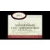 Domaine G. Roblot-Marchand & Fils Vosne-Romanee Les Rouges du Dessus Premier Cru 2012 Front Label
