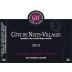 Domaine Gachot-Monot Cote de Nuits-Villages 2013 Front Label