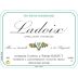 Domaine Gaston Pierre Ravaut Ladoix Blanc 2011 Front Label