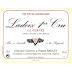 Domaine Gaston Pierre Ravaut Ladoix La Corvee Premier Cru 2010 Front Label