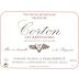 Domaine Gaston Pierre Ravaut Corton Les Bressandes Grand Cru 2002 Front Label