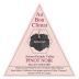 Au Bon Climat Rincon Talley Vineyard Pinot Noir 2009 Front Label