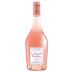 Chateau La Gordonne La Chapelle Gordonne Rose 2016 Front Bottle Shot