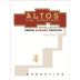 Altos Las Hormigas Appellation Paraje Altamira Malbec 2014 Front Label