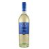 Masseria Surani Arthemis Fiano 2016 Front Bottle Shot