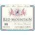Hedges Family Estate DLD Les Gosses Vineyard Cuvee Marcel 2013 Front Label