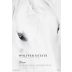 Wolffer Diosa Late Harvest Chardonnay 2010 Front Label