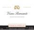 Domaine Georges Noellat Vosne-Romanee 2014 Front Label