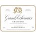 Domaine Georges Noellat Grands Echezeaux Grand Cru 2010 Front Label