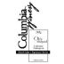 Columbia Winery Otis Vineyard Cabernet Sauvignon 1996 Front Label