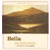 Bella Vineyards Big River Ranch Syrah 2010 Front Label