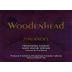 Woodenhead Guido Venturi Vineyard Zinfandel 2007 Front Label