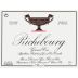 Domaine Gros Frere et Soeur Richebourg Grand Cru 2013 Front Label