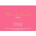 Woodenhead Wiley Vineyard Pinot Noir 2006 Front Label