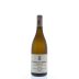 Domaine des Comtes Lafon Meursault Charmes 2011 Front Bottle Shot