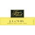 J. Lohr Fog's Reach Pinot Noir 2010 Front Label