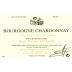 Domaine Guillon Bourgogne Chardonnay 2013 Front Label