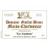 Domaine Guillot-Broux Macon Les Combettes 2010 Front Label