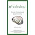 Woodenhead French Colombard 2013 Front Label