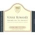 Domaine Guyon Vosne Romanee En Orveaux Premier Cru 2013 Front Label