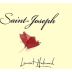 Domaine Habrard Saint-Joseph 2013 Front Label
