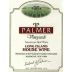 Palmer Long Island House Red (1.5L) Front Label