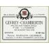Domaine Harmand-Geoffroy Gevrey-Chambertin La Perriere Premier Cru 2011 Front Label