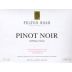 Felton Road Pinot Noir 1999 Front Label