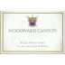 Woodward Canyon Estate Sauvignon Blanc 2013 Front Label