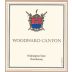 Woodward Canyon Estate Chardonnay 2011 Front Label
