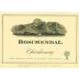 Boschendal Chardonnay 1999 Front Label