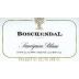 Boschendal Grand Cuvee Sauvignon Blanc 1999 Front Label