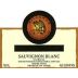 Millaman Sauvignon Blanc Front Label