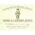 Bouchard Pere & Fils Beaune Greves Vigne de l'Enfant Jesus Premier Cru 2015 Front Label