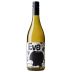 Charles Smith Wines Eve Chardonnay 2015 Front Bottle Shot