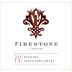 Firestone Riesling 2015 Front Label