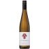 Firestone Riesling 2015 Front Bottle Shot