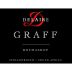 Delaire Graff Botmaskop 2015 Front Label