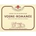 Bouchard Pere & Fils Vosne-Romanee 2015 Front Label