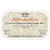 Domaine Glinavos Paleokerisio Orange Wine (500ML) 2015 Front Label