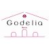 Godelia Mencia 2012 Front Label