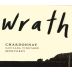 Wrath San Saba Vineyard Chardonnay 2012 Front Label