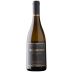 Ironstone Reserve Chardonnay 2015 Front Bottle Shot