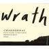 Wrath San Saba Vineyard Chardonnay 2010 Front Label