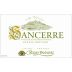 Remy Pannier Sancerre 2013 Front Label