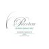 Precedent Borden Ranch Chenin Blanc 2015 Front Label