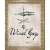 Wind Gap Sun Chase Pinot Noir 2013 Front Label